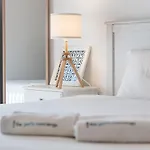 Guestready - Madalena Pool & Tennis *