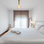 Appartement Guestready - Madalena Pool & Tennis *