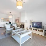 Appartement Guestready - Madalena Pool & Tennis *