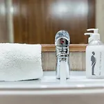 Appartement Guestready - Madalena Pool & Tennis Vila Nova de Gaia