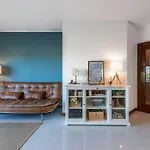 Guestready - Madalena Pool & Tennis * Vila Nova de Gaia