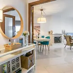 Appartement Guestready - Madalena Pool & Tennis Vila Nova de Gaia
