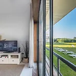 Guestready - Madalena Pool & Tennis Appartement