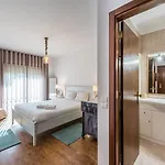 Guestready - Madalena Pool & Tennis