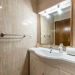 Guestready - Madalena Pool & Tennis Appartement *