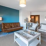 Guestready - Madalena Pool & Tennis Appartement Vila Nova de Gaia