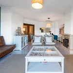 Guestready - Madalena Pool & Tennis Vila Nova de Gaia