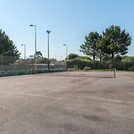 Appartement Guestready - Madalena Pool & Tennis Vila Nova de Gaia