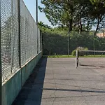 Guestready - Madalena Pool & Tennis *