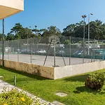 Appartement Guestready - Madalena Pool & Tennis