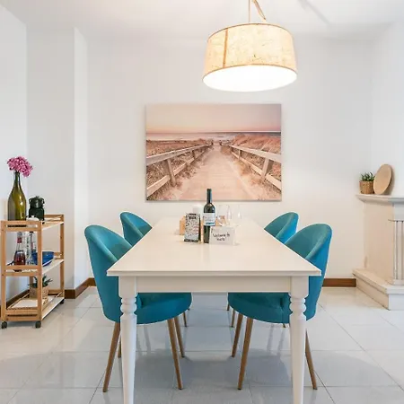 Guestready - Madalena Pool & Tennis