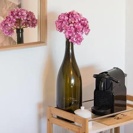 Guestready - Madalena Pool & Tennis Vila Nova de Gaia