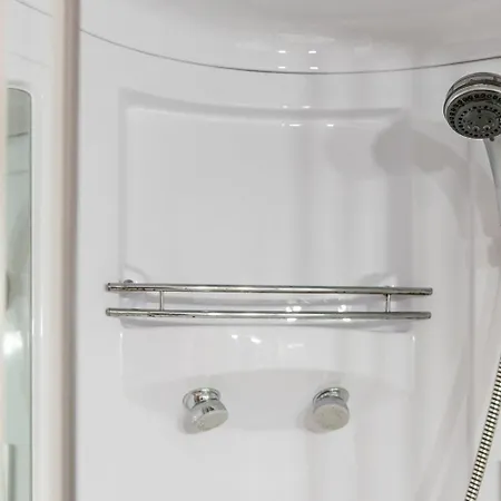 Guestready - Madalena Pool & Tennis *