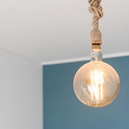 Guestready - Madalena Pool & Tennis * Vila Nova de Gaia