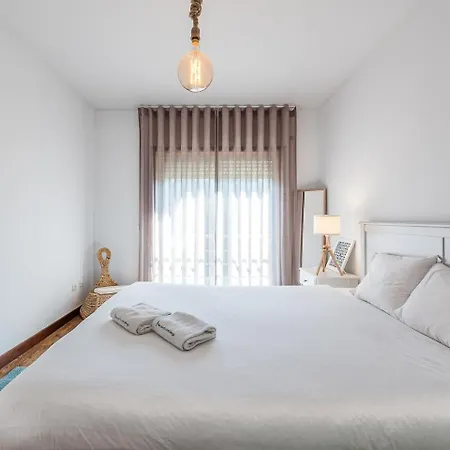 شقة Guestready - Madalena Pool & Tennis *