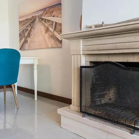 Guestready - Madalena Pool & Tennis *