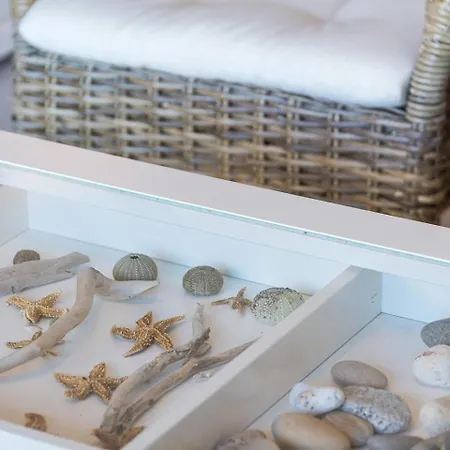 Guestready - Madalena Pool & Tennis شقة