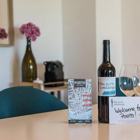 Guestready - Madalena Pool & Tennis *