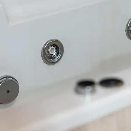 Guestready - Madalena Pool & Tennis * فيلا نوفا دي غايا