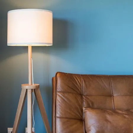 شقة Guestready - Madalena Pool & Tennis *