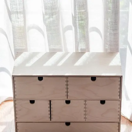 Guestready - Madalena Pool & Tennis شقة فيلا نوفا دي غايا