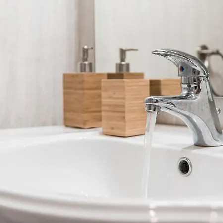 شقة Guestready - Madalena Pool & Tennis فيلا نوفا دي غايا