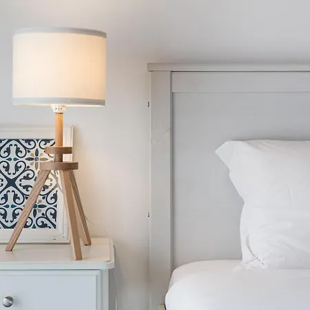 Guestready - Madalena Pool & Tennis * فيلا نوفا دي غايا