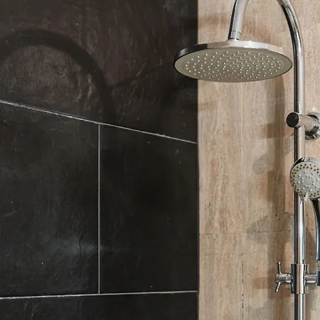 Guestready - Madalena Pool & Tennis شقة *