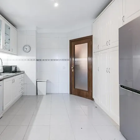 Guestready - Madalena Pool & Tennis شقة فيلا نوفا دي غايا