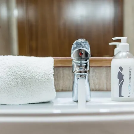 شقة Guestready - Madalena Pool & Tennis فيلا نوفا دي غايا