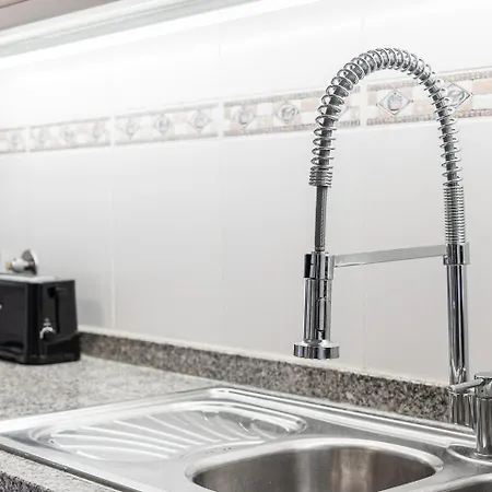 Guestready - Madalena Pool & Tennis