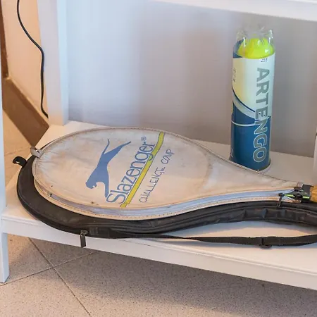 شقة Guestready - Madalena Pool & Tennis