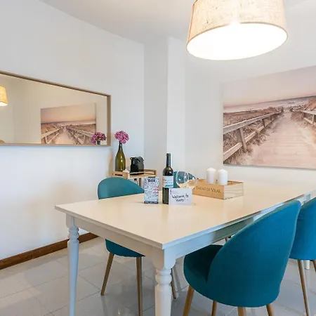 شقة Guestready - Madalena Pool & Tennis *