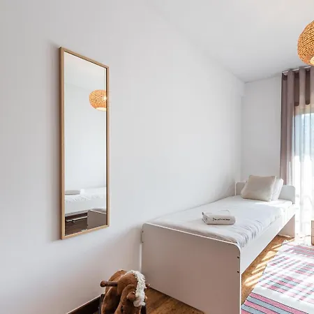 Guestready - Madalena Pool & Tennis *