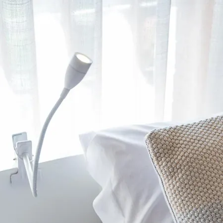 Guestready - Madalena Pool & Tennis * فيلا نوفا دي غايا