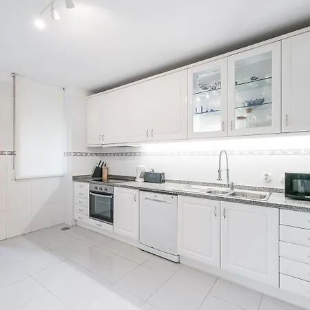 Guestready - Madalena Pool & Tennis *