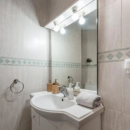 Guestready - Madalena Pool & Tennis * فيلا نوفا دي غايا