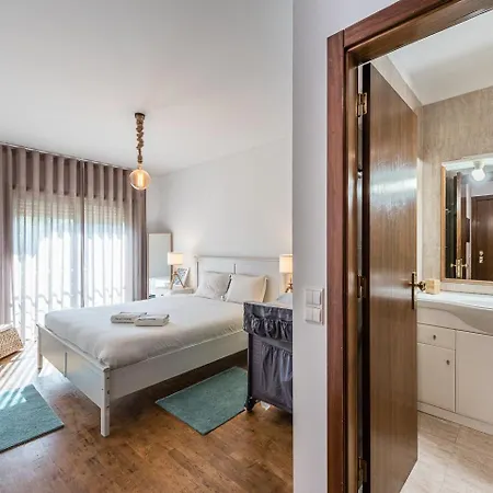 Guestready - Madalena Pool & Tennis