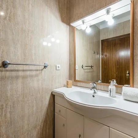 Guestready - Madalena Pool & Tennis شقة *