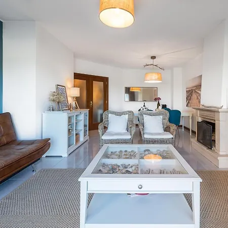 Guestready - Madalena Pool & Tennis Vila Nova de Gaia