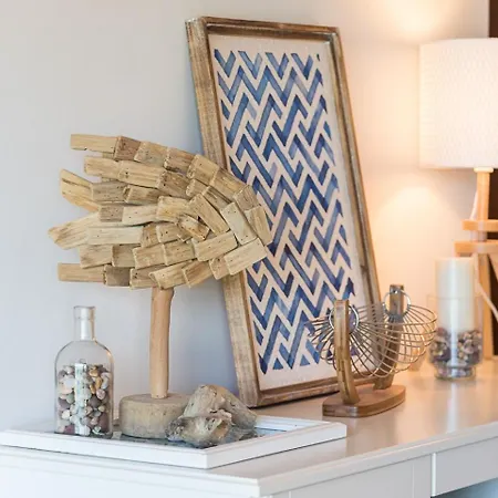 شقة Guestready - Madalena Pool & Tennis *