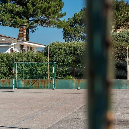 Apartment Guestready - Madalena Pool & Tennis