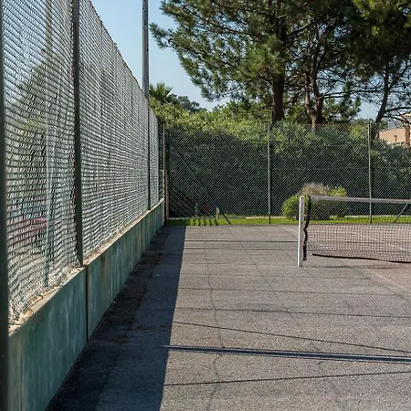 Guestready - Madalena Pool & Tennis *