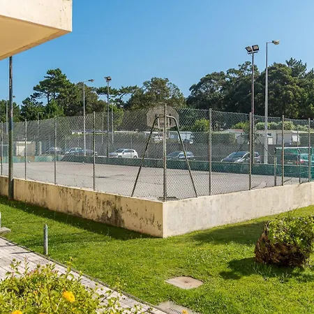 Appartement Guestready - Madalena Pool & Tennis