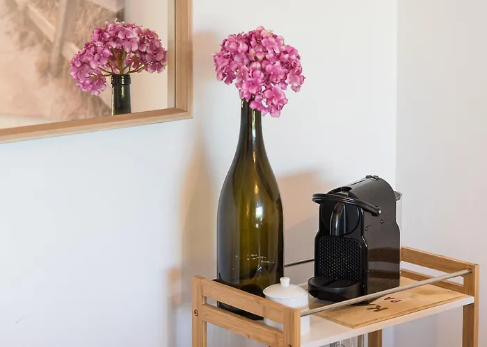 Guestready - Madalena Pool & Tennis Vila Nova de Gaia