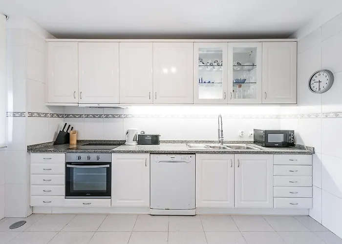 Guestready - Madalena Pool & Tennis Apartamento *