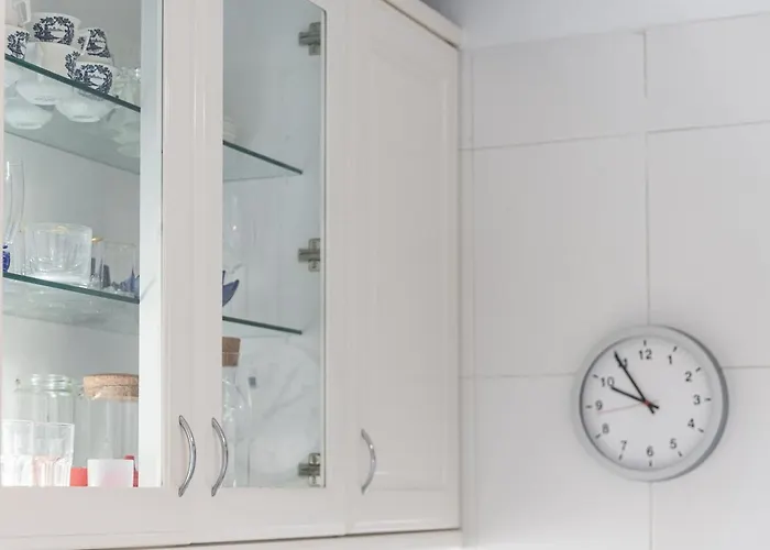 Apartamento Guestready - Madalena Pool & Tennis Vila Nova de Gaia