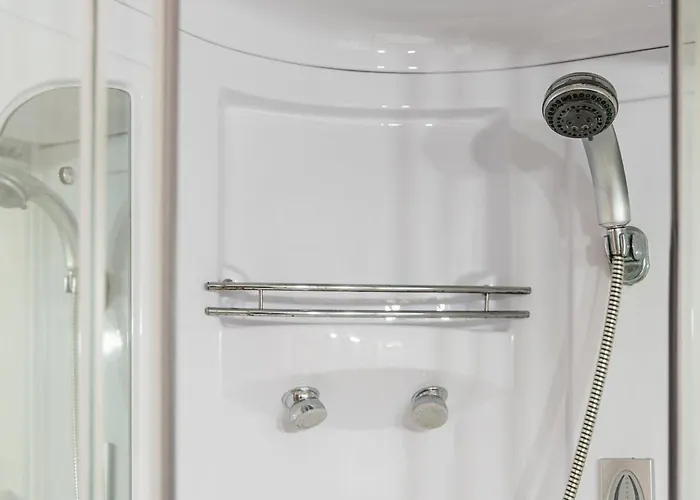 Guestready - Madalena Pool & Tennis *