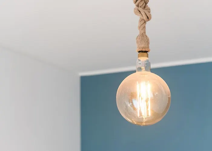 Guestready - Madalena Pool & Tennis * Vila Nova de Gaia