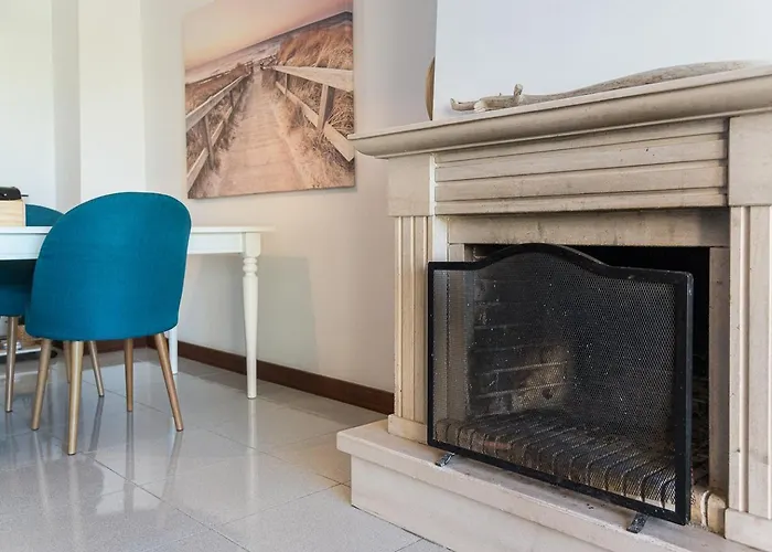 Guestready - Madalena Pool & Tennis *